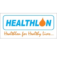 Healthlon Pharmaceuticals Healthlon Pharmaceuticals